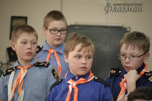 _MG_0186_r